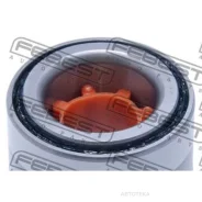 ��������� ��������� ������ (38x65x48x52) (Subaru Impreza G11 2000-2007) Febest Febest DAC38655248 Febest DAC38655248 DAC38655248 ����