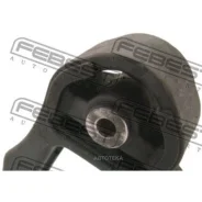 ������� ������� ������������� (Honda Odyssey/Shuttle RB1/RB2 2003-2008) Febest Febest HAB014 Febest HAB014 HAB014 ����