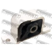 ������� ��������� �������� (Honda Civic EU/EP/ES 2001-2006) Febest Febest HM007 Febest HM007 HM007 ����