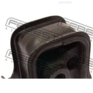 ������� ��������� �������� AT (Honda Odyssey/Shuttle RA1/RA2/RA3/RA4/RA5 1994-1999) Febest Febest HM026 Febest HM026 HM026 ����