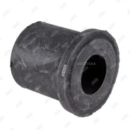 ������ ������� Jikiu SR21013 Jikiu SR21013 SR21013 ����