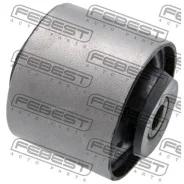 ���������� ������� �������� ������ (LAND Rover Discovery III 2005-2009) Febest Febest LRAB002 Febest LRAB002 LRAB002 ����