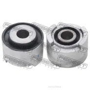 ���������� ������� �������� ������ (LAND Rover Discovery III 2005-2009) Febest Febest LRAB001 Febest LRAB001 LRAB001 ����