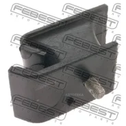 ������� ��������� �������� (Mitsubishi Pajero MINI H53A/H58A 1998-) Febest Febest MMH57 Febest MMH57 MMH57 ����