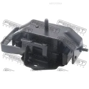 ������� ��������� ������ (Mitsubishi Pajero II V14W-V55W 1991-2004) Febest Febest MMV45 Febest MMV45 MMV45 ����