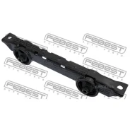 ����� ��������� MM-V45ATR Febest MMV45ATR Febest MMV45ATR MMV45ATR ����