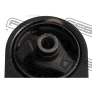 ������� ��������� �������� (Mazda MPV LW 1999-2006) Febest Febest MZM019 Febest MZM019 MZM019 ����