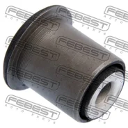 ����������� NAB-214 Febest NAB214 Febest NAB214 NAB214 ����