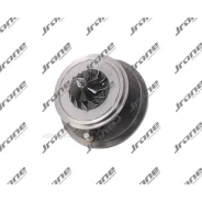 �������� ������� Jrone 1000010261 1000010261 ����