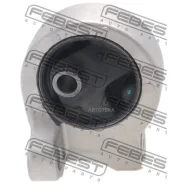 ������� ��������� ������ (Nissan Micra March K11 1992-2002) Febest Febest NM041 Febest NM041 NM041 ����