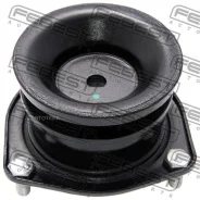 ����� ��������� ������������ (Nissan Serena C23 1991-1999) Febest Febest NSS039 Febest NSS039 NSS039 ����