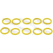 ������ �������������� ������ ������������ (10 ��. � ��������) Febest Ringah020PCS10 RINGAH020PCS10 ����
