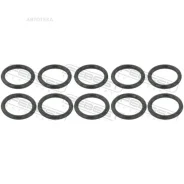 ������ �������������� �������� ������� ������� (10 ��. � ��. /���� �� ��������) Nissan Almera UK MAKE Febest Ringfl023PCS10 Febest Ringfl023PCS10 RING...