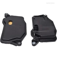 ������ ���� JS JT444 Honda Civic VII ����� (ES ET) Civic VIII ����� (FD FA) Insight (ZE) JS Asakashi JT444 JS Asakashi JT444 JT444 ����