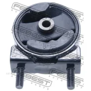 ������� ��������� �������� Suzuki Liana RH413-4 Febest Szmrh418FR Febest Szmrh418FR SZMRH418FR ����