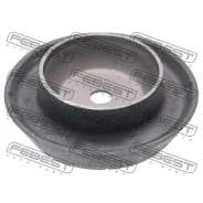 ����� ��������� ������������ suzuki swift rs413/rs415/rs416 2003- Febest Szssrs416F Febest Szssrs416F SZSSRS416F ����