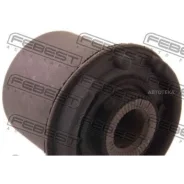 ���������� ��������� ������� ������ (Toyota Crown/Crown Majesta UZS17#/GS171/JKS175/JZS17# 1999-2004 Febest TAB178 Febest TAB178 TAB178 ����