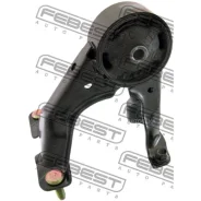 ����� ��������� TM-006 Febest TM006 Febest TM006 TM006 ����