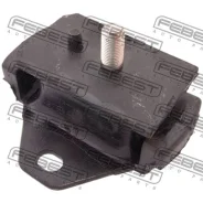 ����� ��������� TM-032 Febest TM032 Febest TM032 TM032 ����