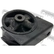 ������� ��������� �������� MT (Toyota Avensis AT22#/AZT220/CDT220/CT220/ST22�0/ZZT22# 1997-2003) FEBE Febest TM049 Febest TM049 TM049 ����