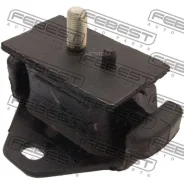 ������� ��������� �������� 1Kdftv/1KZTE (Toyota LAND Cruiser Prado 90 1996-2002) Febest Febest TM108 Febest TM108 TM108 ����