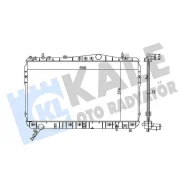 �������� ���������� ��������� Chevrolet Lacetti 04- ������ KALE 356255 KALE 356255 356255 ����
