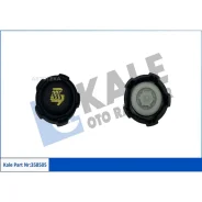 ������ ��������������� ����� ��� �/� Lada/Renault/Nissan/Suzuki KALE 358505 KALE 358505 358505 ����