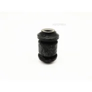 ����������� ��������� ������, �������� Geely MK (2008- ) Kimiko 1014001608KM Kimiko 1014001608KM 1014001608KM ����