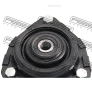 ����� ��������� ������������ (Toyota Avensis AT22#/AZT220/CDT220/CT220/ST22�0/ZZT22# 1997-2003) Febes Febest TSS001 Febest TSS001 TSS001 ����