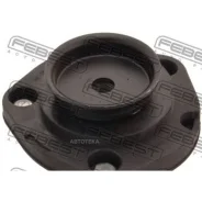 ����� ������� ������������ (Toyota Avensis AT22#/AZT220/CDT220/CT220/ST22�0/ZZT22# 1997-2003) Febest Febest TSS012 Febest TSS012 TSS012 ����