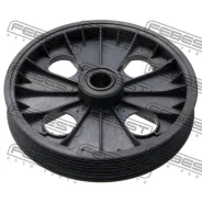 ���� ������ �������������� ���� (Volvo S60 I 2002-2009) Febest Febest Vldss80 Febest Vldss80 VLDSS80 ����