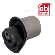 ����������� FEBI 01172 FEBI 01172 01172 ����