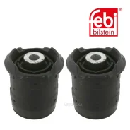 �������� ������������� ����� ������ FEBI 01677 FEBI 01677 01677 ����