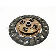 ���� ��������� Chery Amulet A15 (2003-2013) Kimiko A111601030ACKM A111601030ACKM ����