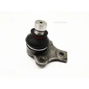 ����� ������� Chery Amulet A15 (2003-2013) Kimiko A116GN2901060KM Kimiko A116GN2901060KM A116GN2901060KM ����