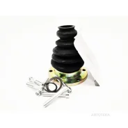 ������� ����������� ����� Chery Amulet A15 (2003-2013) Kimiko A11XLB3AH2203040EKM Kimiko A11XLB3AH2203040EKM A11XLB3AH2203040EKM ����