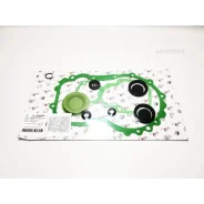 �������� ��������� ��� Chery Amulet A15 (2003-2013) Kimiko KPKA11A15480KM Kimiko KPKA11A15480KM KPKA11A15480KM ����