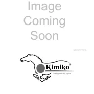 ���� ��������� Lifan Solano 1.5L Kimiko Kimiko LF481Q11601200B1KM Kimiko LF481Q11601200B1KM LF481Q11601200B1KM ����