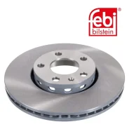 ���� ��������� �������� ������������� (�������� 2��) FEBI 08352 FEBI 08352 08352 ����