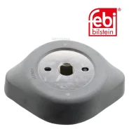 ������� ��� FEBI 09045 FEBI 09045 09045 ����