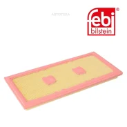 ������ ��������� FEBI 100371 FEBI 100371 100371 ����