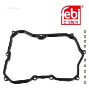 ��������� ��������� ������� FEBI 106019 FEBI 106019 106019 ����