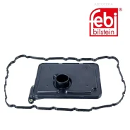 ������ ���� � ���������� ������� FEBI 107397 FEBI 107397 107397 ����