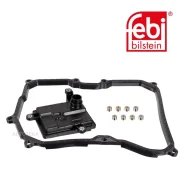 �������� ��������� ������� ��� FEBI 107012 FEBI 107012 107012 ����