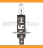 ����� H1 12V 55W Narva 48320 48320 ����