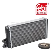 �������� ��������� FEBI 11090 11090 ����