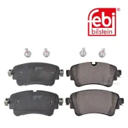 ������� ��������� �������� �������� FEBI 116425 FEBI 116425 116425 ����