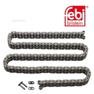 ���� ��� FEBI 12086 FEBI 12086 12086 ����
