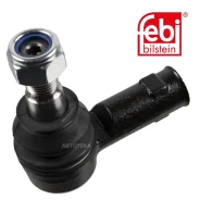 ���������� ������� ���� FEBI 12197 FEBI 12197 12197 ����