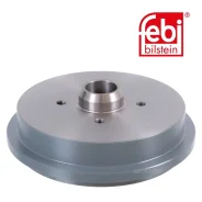 ������� ��������� FEBI 14060 FEBI 14060 14060 ����